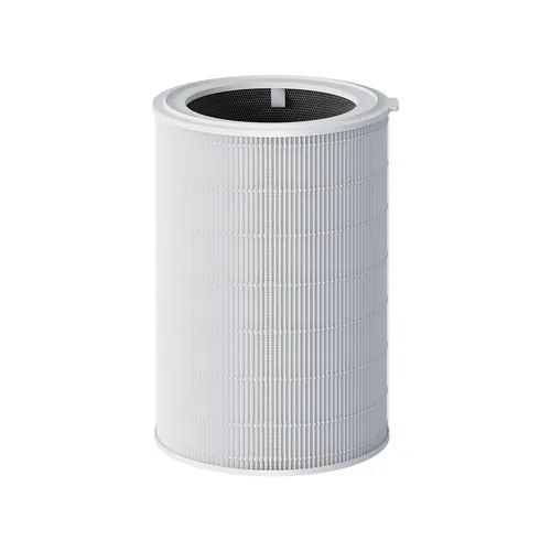 Xiaomi Air Purifier Elite Filter (41585)