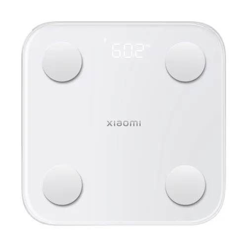 Xiaomi Mi Body Composition Scale S400 (50966)