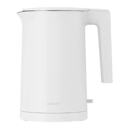 Xiaomi Electric Kettle 2 (53346)