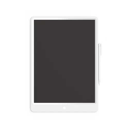 Xiaomi Mi LCD Writing Tablet Color (47303)