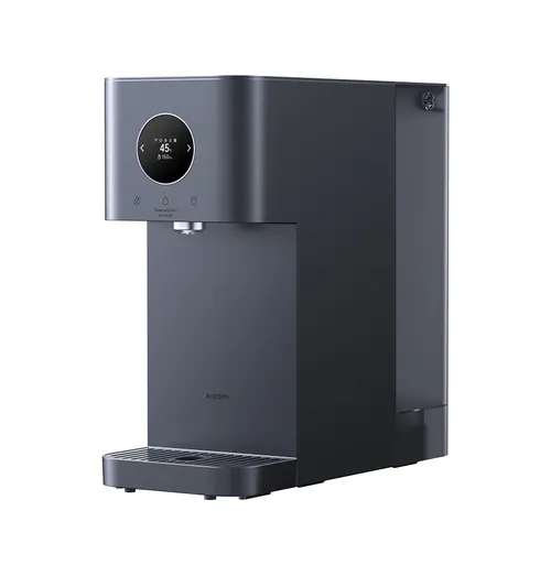 Xiaomi Water Dispenser Pro Filter RO1 (54829)