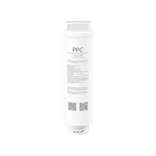 Xiaomi Water Dispenser Pro Filter PPC1 (54830)