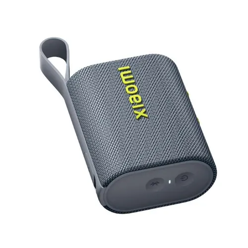 Xiaomi 5W Sound Pocket Blue (70871)
