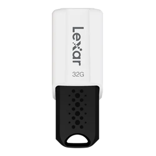 Lexar JumpDrive S80 USB 3.1 Flash Drive 32GB แฟลชไดร์ฟ (LXR-LJDS080032G)