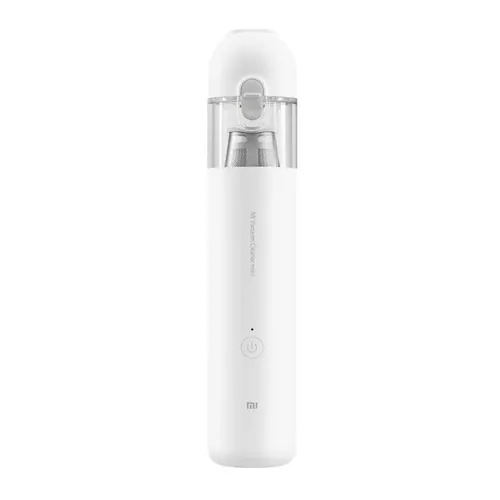 Xiaomi Mi Vacuum Cleaner Mini (31492)