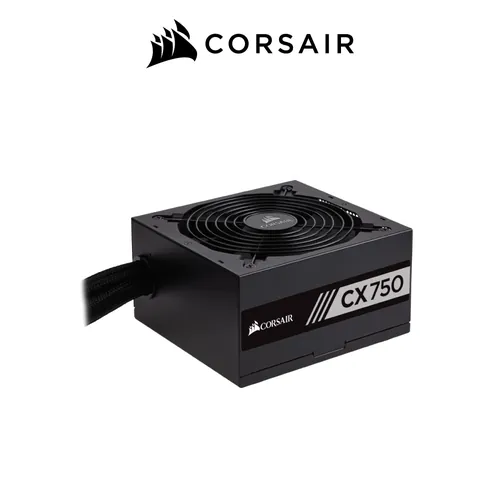 CORSAIR CX750