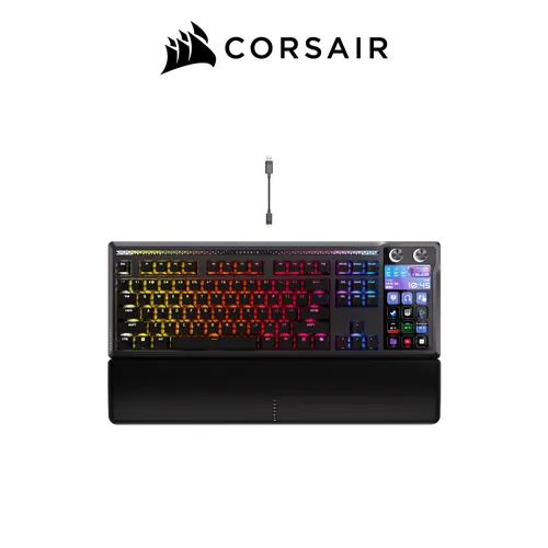 CORSAIR GALLEON 100 SD