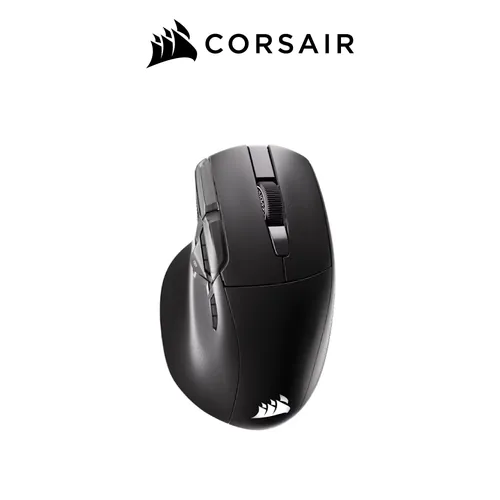 CORSAIR NIGHTSWORD v2