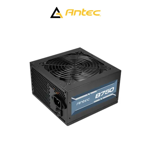 ANTEC B750