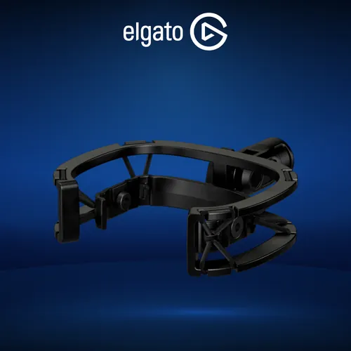 ELGATO WAVE shock mount