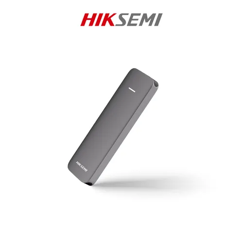 HIKSEMI ELITE PORTABLE SSD 1TB