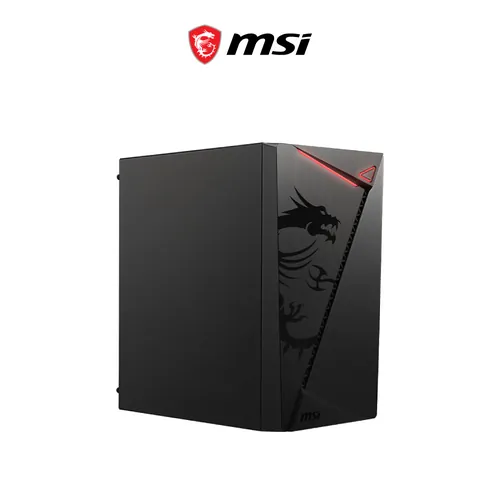 MSI MAG SHIELD M301