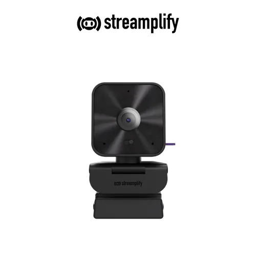 Streamplify Cam G