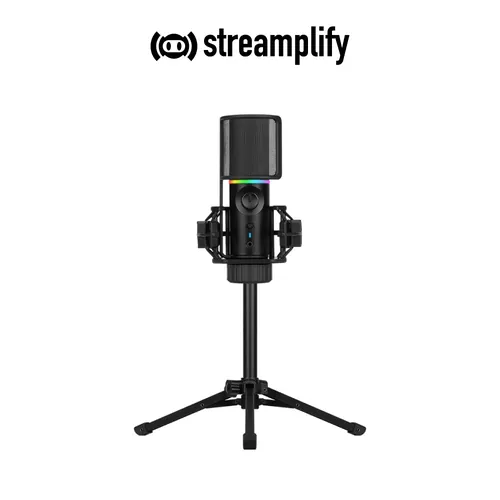 Streamplify MIC Tripod
