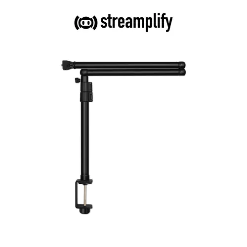 Streamplify Mount Arm