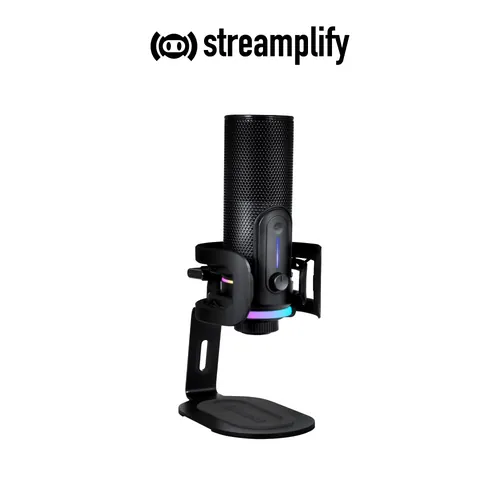 Streamplify Mic pro