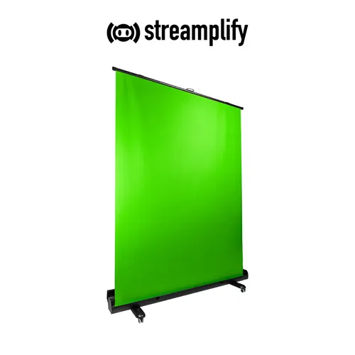 Streamplify Screen Lift 1.5M