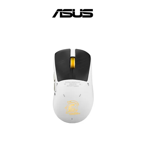 ASUS ROG Keris II Origin-KJP