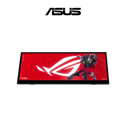 ASUS ROG Strix XG129C