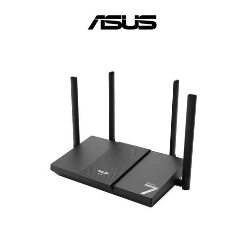 ASUS RT-BE50