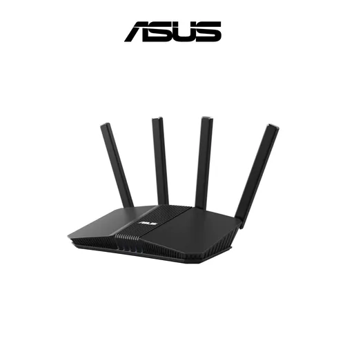 WIRELESS LAN ASUS ASUS, Router WiFi 7