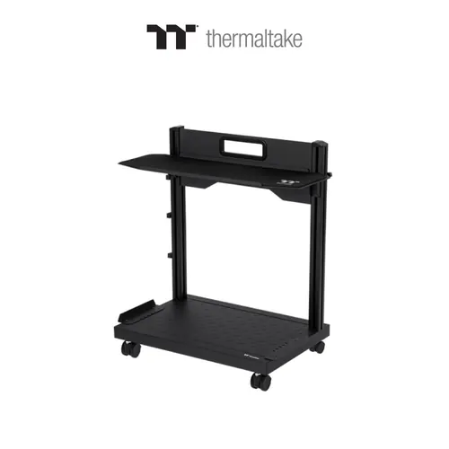 THERMALTAKE FREESTANDING PC GEAR STAND