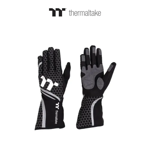 THERMALTAKE SIM GLOVES