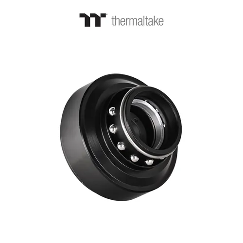 THERMALTAKE XRW QUICK RELEASE ADAPTER