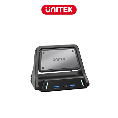 UNITEK Cooling Dock Pro