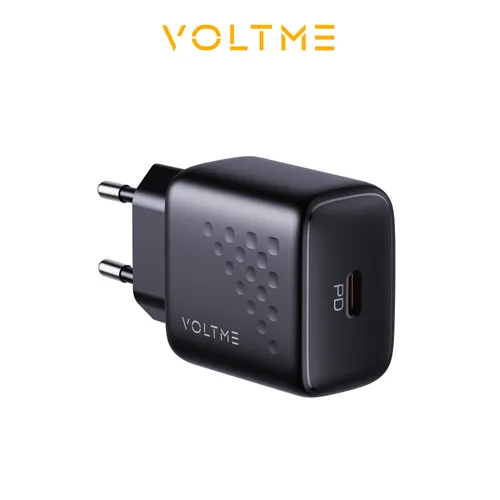 VOLTME REVO 20 LITE