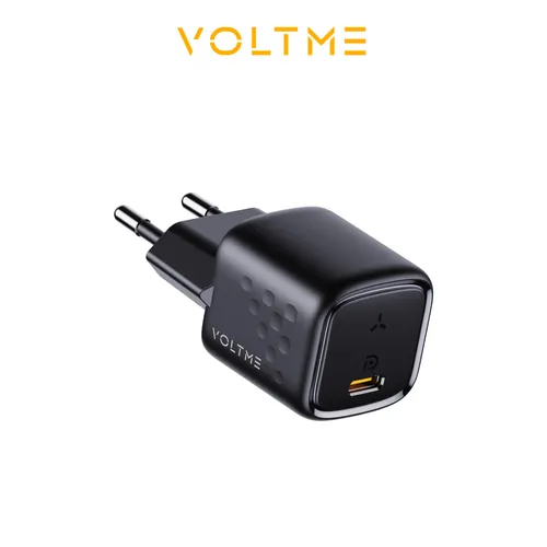VOLTME REVO 20 MINI