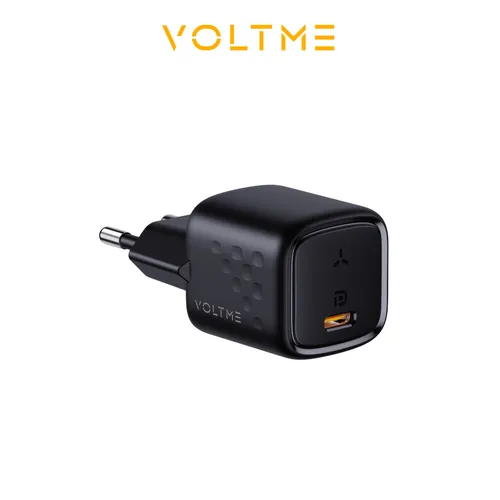 VOLTME REVO 30 MINI