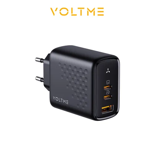 VOLTME REVO 67 CCA