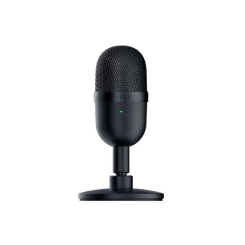 Razer Seiren Mini Microphone (ไมโครโฟน)
