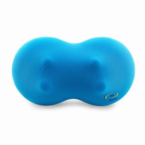 360ongsafitness Massage cushion Model (SF-600)