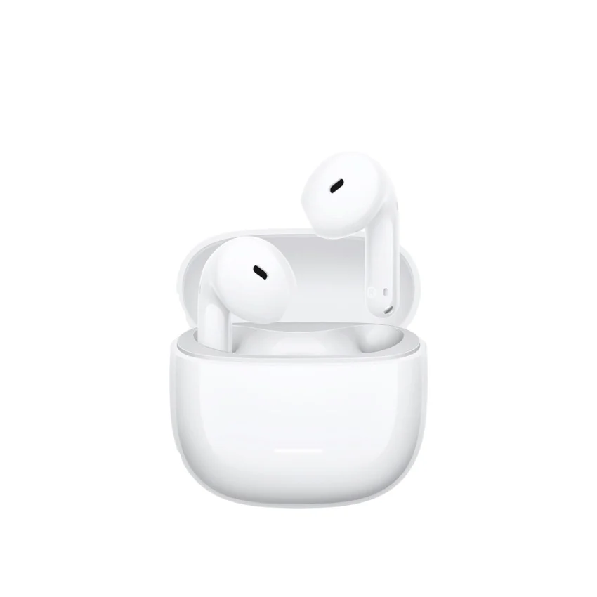 Xiaomi Redmi Buds 8 Active White (70468)