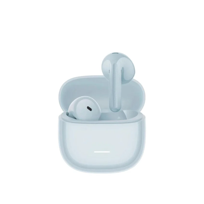 Xiaomi Redmi Buds 8 Active Blue (70463)