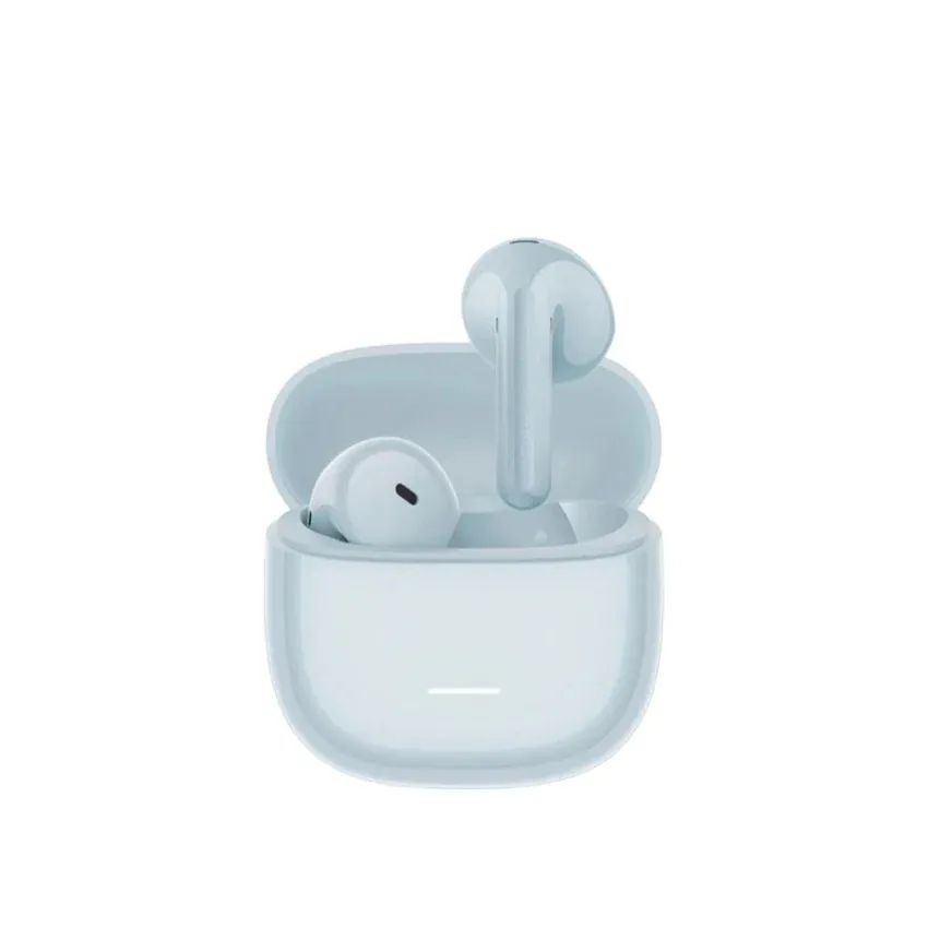Xiaomi Redmi Buds 8 Active Blue (70463)