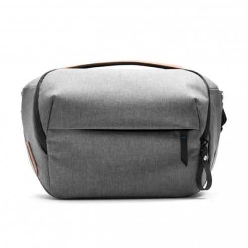 Peak Design Everyday Sling 5L