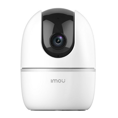กล้องวงจรปิด IMOU A1 PT 4MP 3.6mm