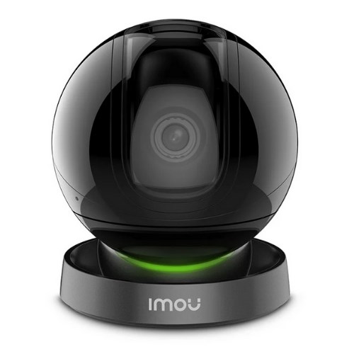 IMOU กล้องวงจรปิด รุ่น Ranger 2S