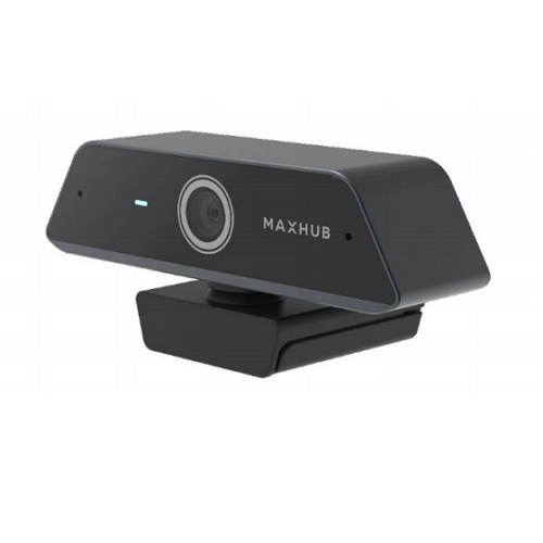 MAXHUB UC W20 4K Conference Webcam