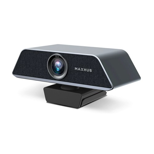 MAXHUB UC W21 Business Webcam