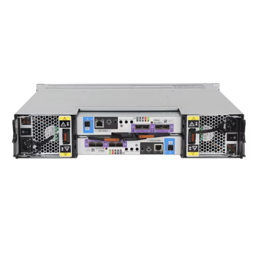 POWEREDGE R740 ต่อประกัน MA 2 ปี: คุ้มค่าคุ้มราคาหรือเปล่า?