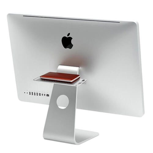 Twelvesouth BackPack 3 for iMac