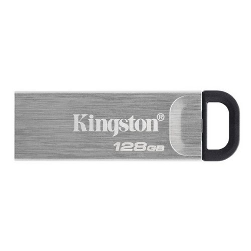 KINGSTON Flash Drive DataTraveler Kyson DTKN|128GB