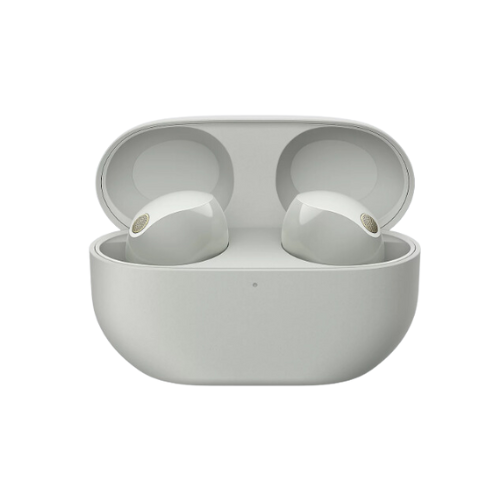 SONY WIRELESS NOISE CANCELLING HEADSET WF-1000XM5