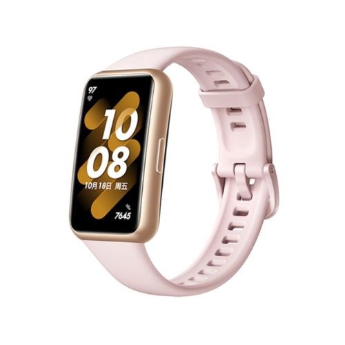 Huawei Band 7 Smartwatch