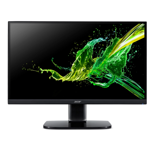 Acer LED 27 KA272 Ebmix