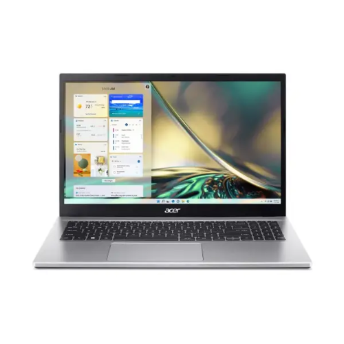 Acer Aspire A315-59-34T3 